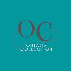 Ortalis Collection